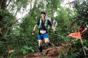 BIB: 5779, 
                            <button type="button" onclick="openModal(22655601)" class="btn btn-primary btn-sm float-right btn-popup" data-toggle="modal" data-target=".modal-high-quality">
                        <i class="fas fa-shopping-cart"></i> Add to Cart
                    </button>
                                            <button type="button" onclick="isThisMe(22655601, true)" class="btn btn-success btn-sm float-right btn-popup btn-isme hidden" data-toggle="tooltip" data-placement="bottom" title="นี่คือรูปของคุณใช่ไหม คลิกที่นี่เพื่อเอาเข้าอัลบั้ม">
                        <i class="fas fa-plus"></i> Add to album
                    </button>
                    <button type="button" onclick="isThisMe(22655601, false)" class="btn btn-warning btn-sm float-right btn-popup btn-isnotme hidden">
                        <i class="fas fa-ban"></i> Remove from album
                    </button>